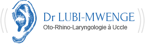 Dr Lubi-Mwenge